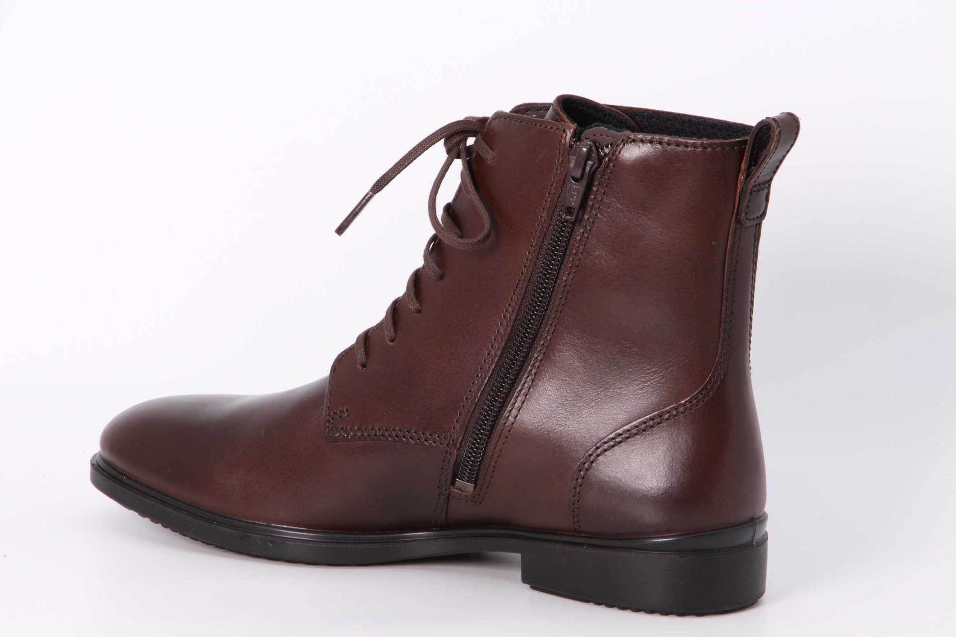 Ecco Dress Classic 15 brown