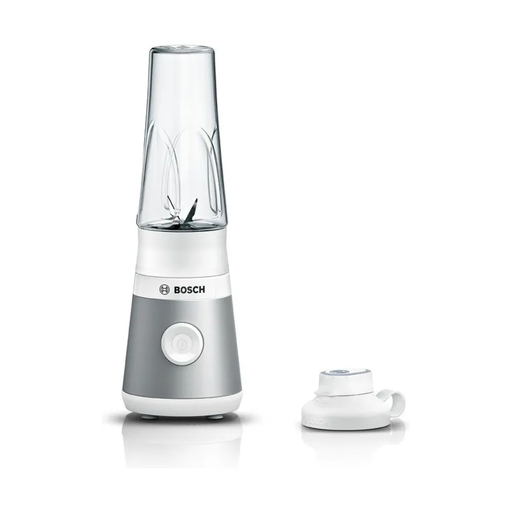 Bosch VitaPower Blender