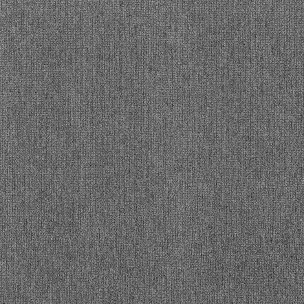 Ecksofa Haiti