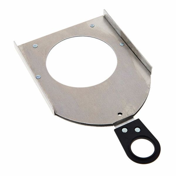 ETC S4 Gobo Holder A-Size/Metal