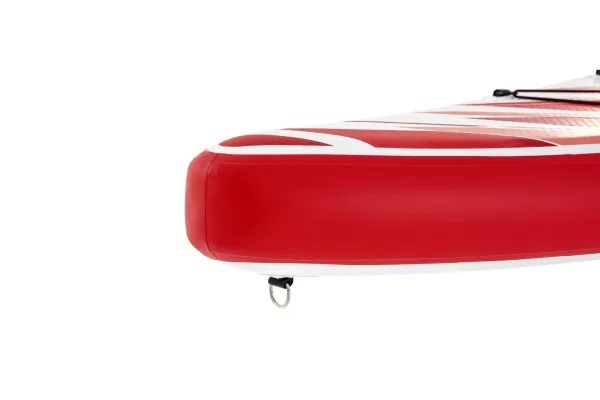 Bestway Hydro-Force SUP Paddle Board 3.81m x 76cm x 15cm Fastblast Tech Sæt