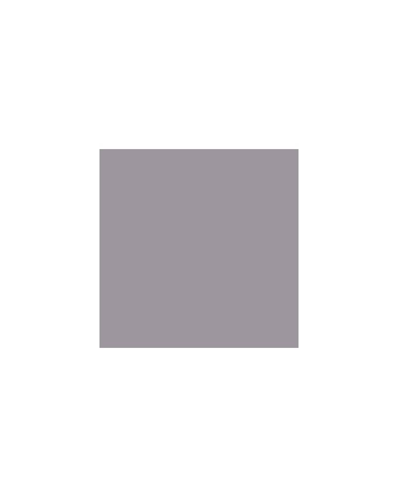 pitt B - 272 gris chaud 3 - Faber-Castell