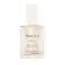 Manucurist - Base 5.5 Pour Ongles Sains- Base / Top Coat