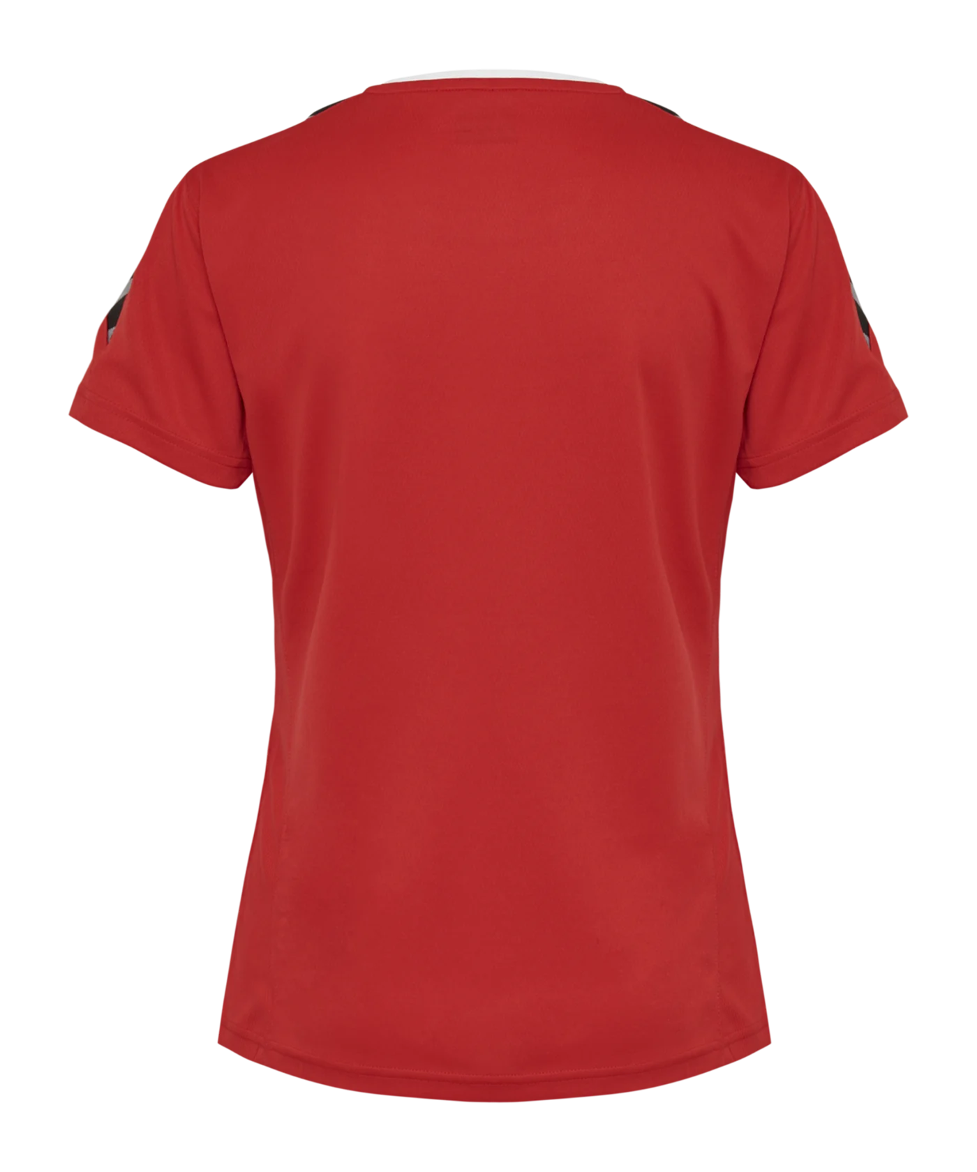 Hummel Authentic Poly Trikot kurzarm Damen F3062
