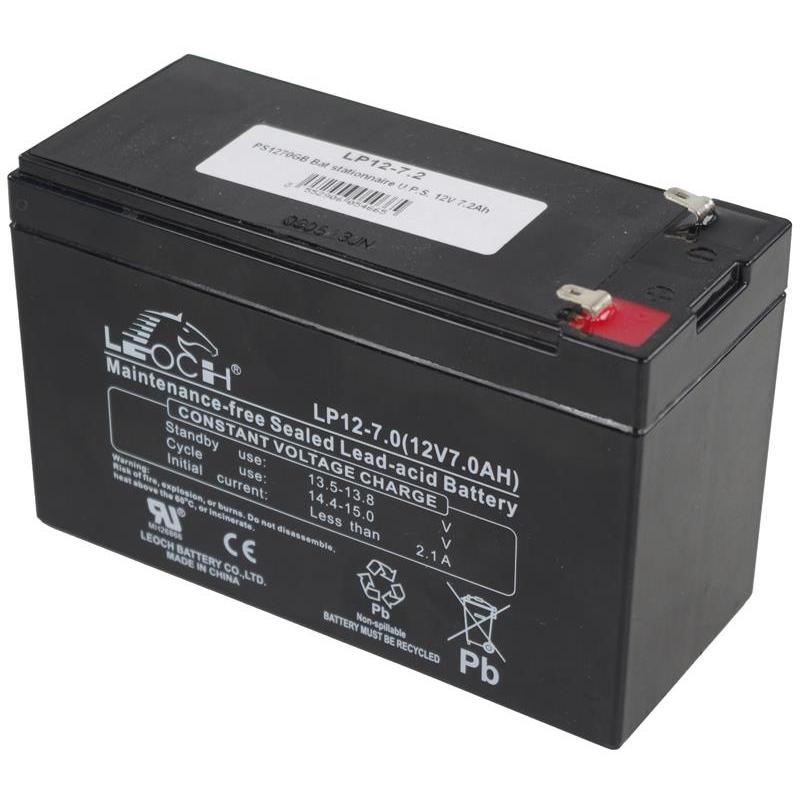 Batterie Pour Kit De Transformation En Sondeur Portable Humminbird