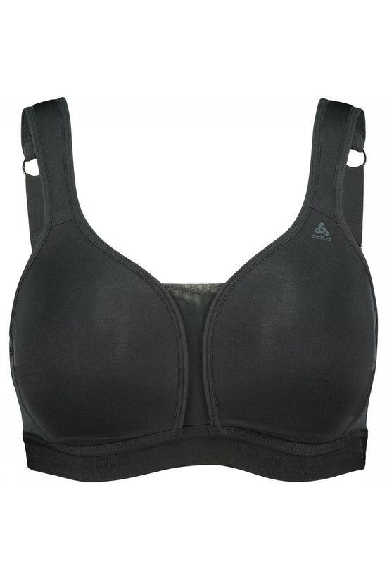 Odlo Odlo High Padded Sport BH Cup B
