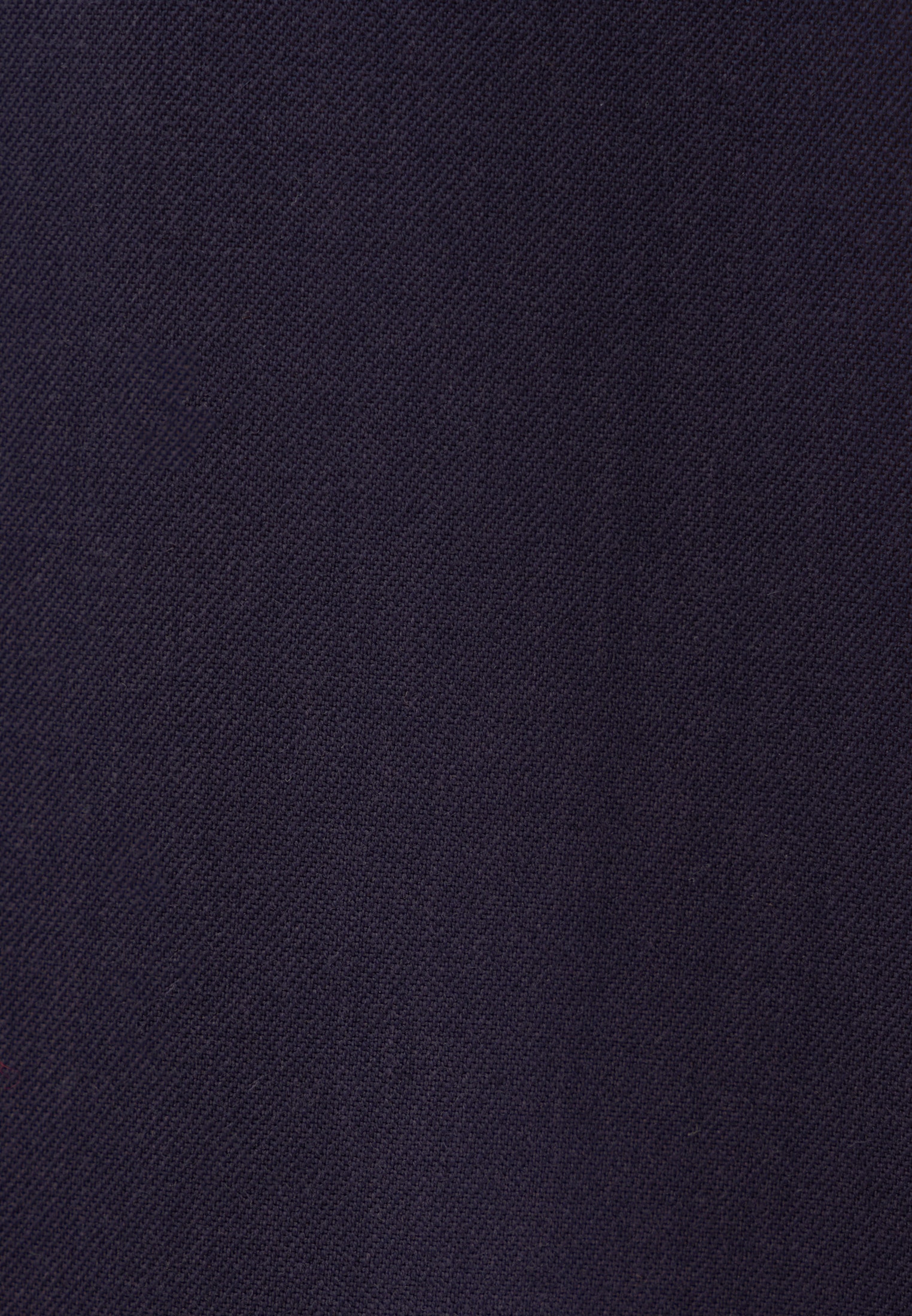 seidensticker Culotte »Schwarze Rose«