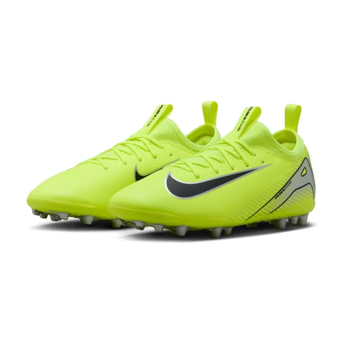 Nike Mercurial Vapor 16 Academy AG Voetbalschoenen Junior