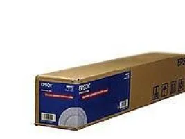 Epson Enhanced - Syntetisk - Rulle A1 (61 cm x 40 m) - 77 g/m² - papir - for SureColor SC-P10000, P20000, P6000, P7500, P8000, P9000, P9500, T3400, T3405, T5400, T5405