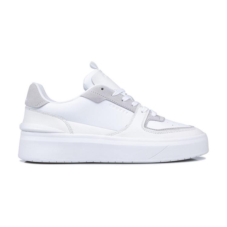 Cruyff CC243241 White