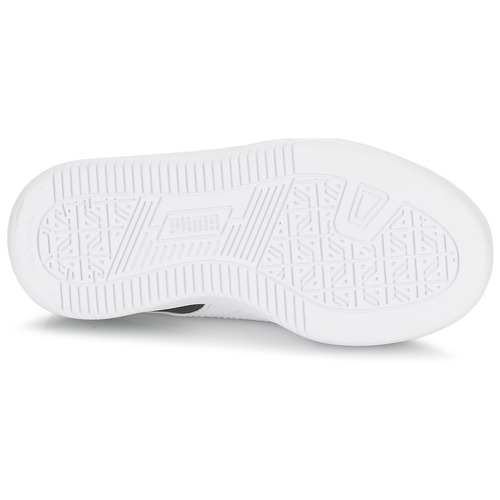 Puma - CAVEN 2.0 PS - Noir / Blanc