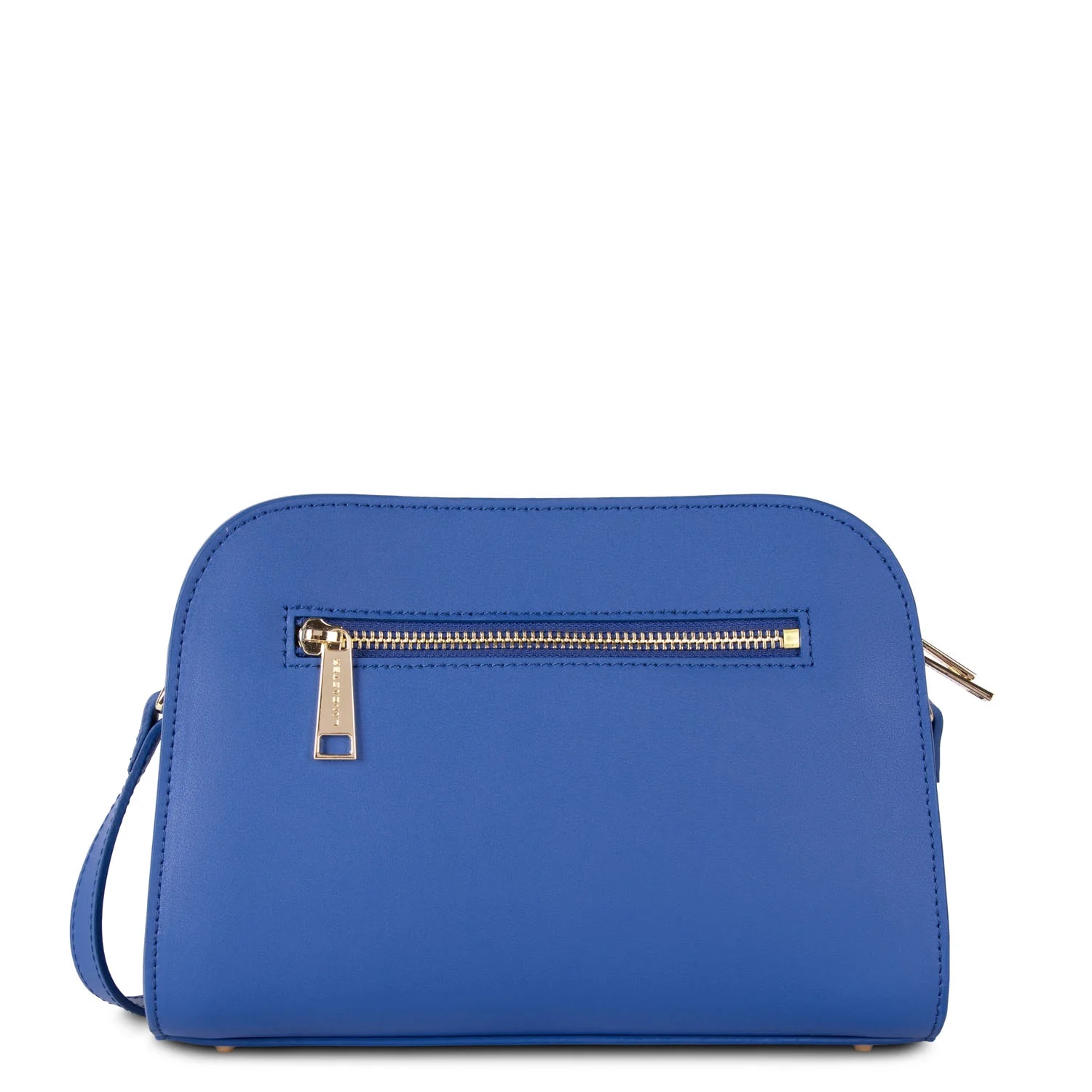 City Philos-Sac trotteur