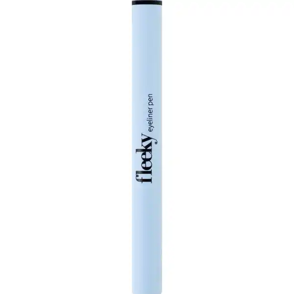 Eyeliner Pen