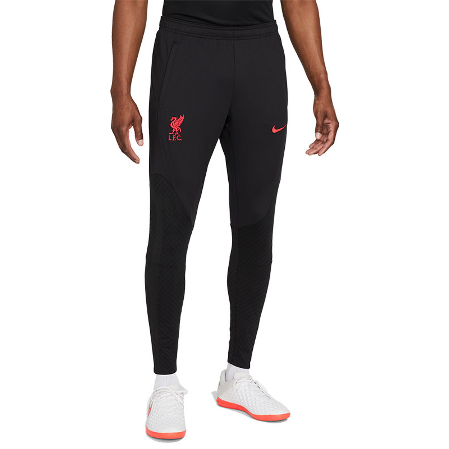 Nike Liverpool Strike Trainingspak
