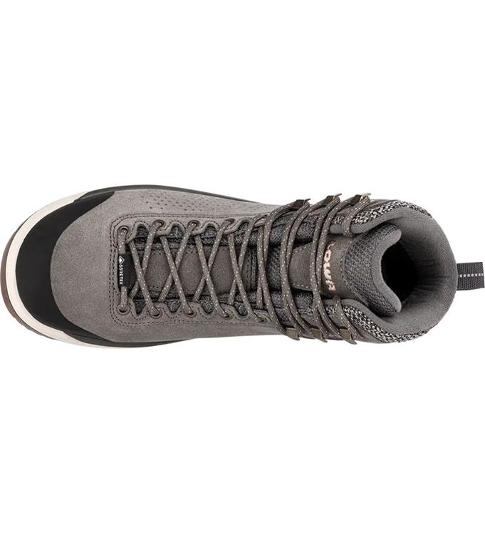 LM420611-9521 stein/nude