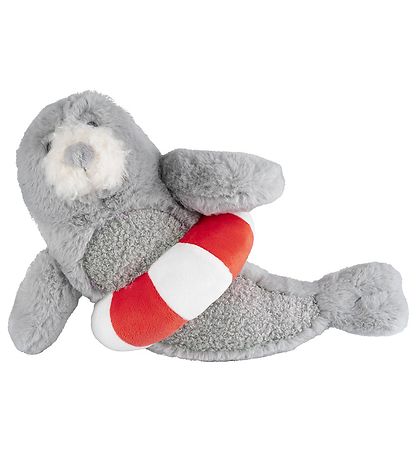 Happy Horse Bamse - 30 cm - S?len Senna
