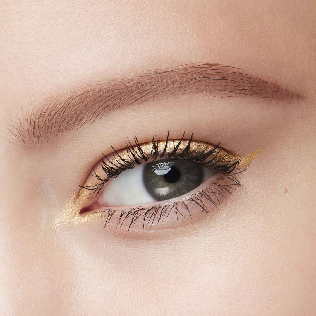 Bubbles & Brows MAC-Bubbles & Brows