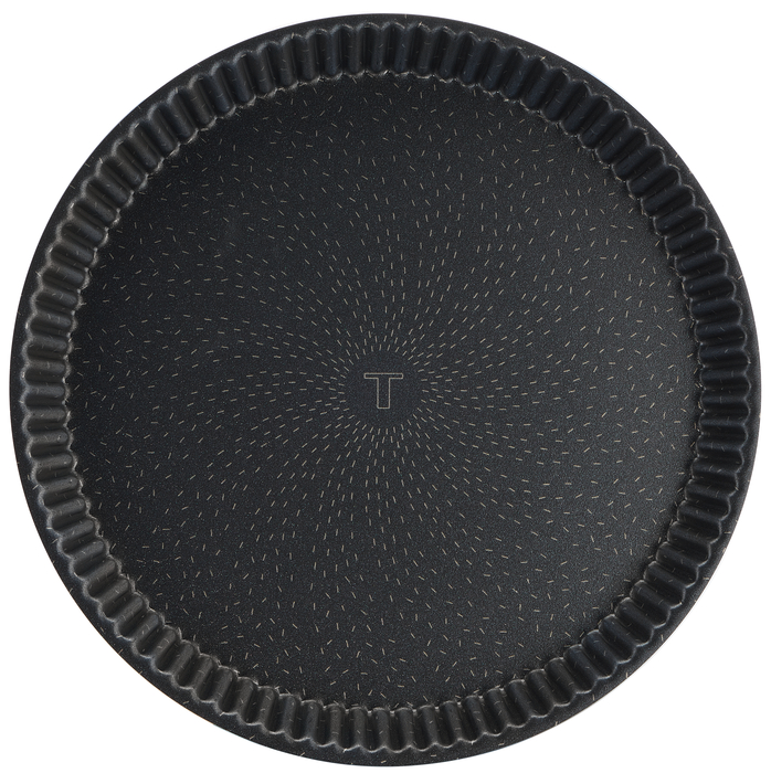 Perfectbake moule à tarte 30cm