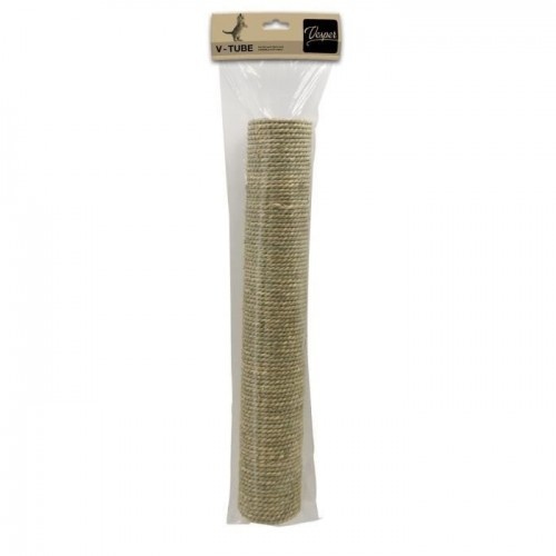 Arranhador de sisal Catit Vesper para gatos