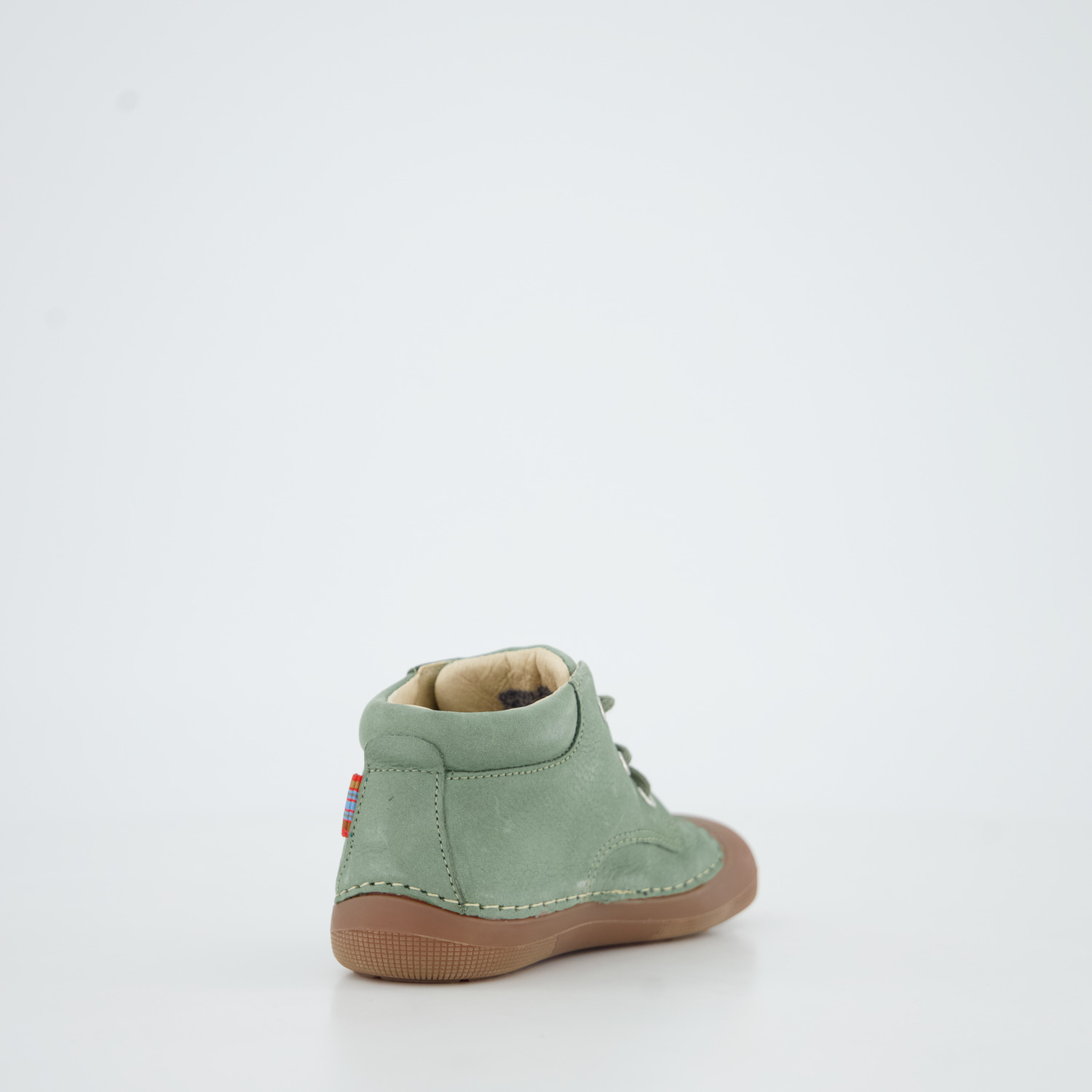 KOEL Lauflern- & Babyschuhe