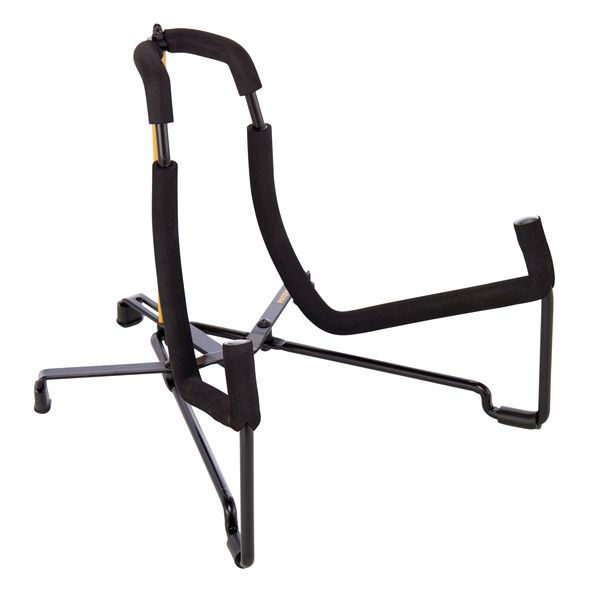 Hercules Stands HCGS-301B Acoustic