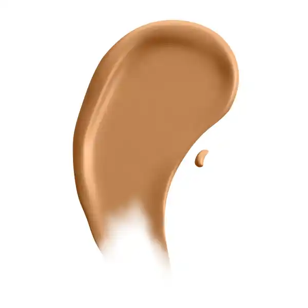 Miracle Pure Skin-Improving Foundation 84 Soft Toffee