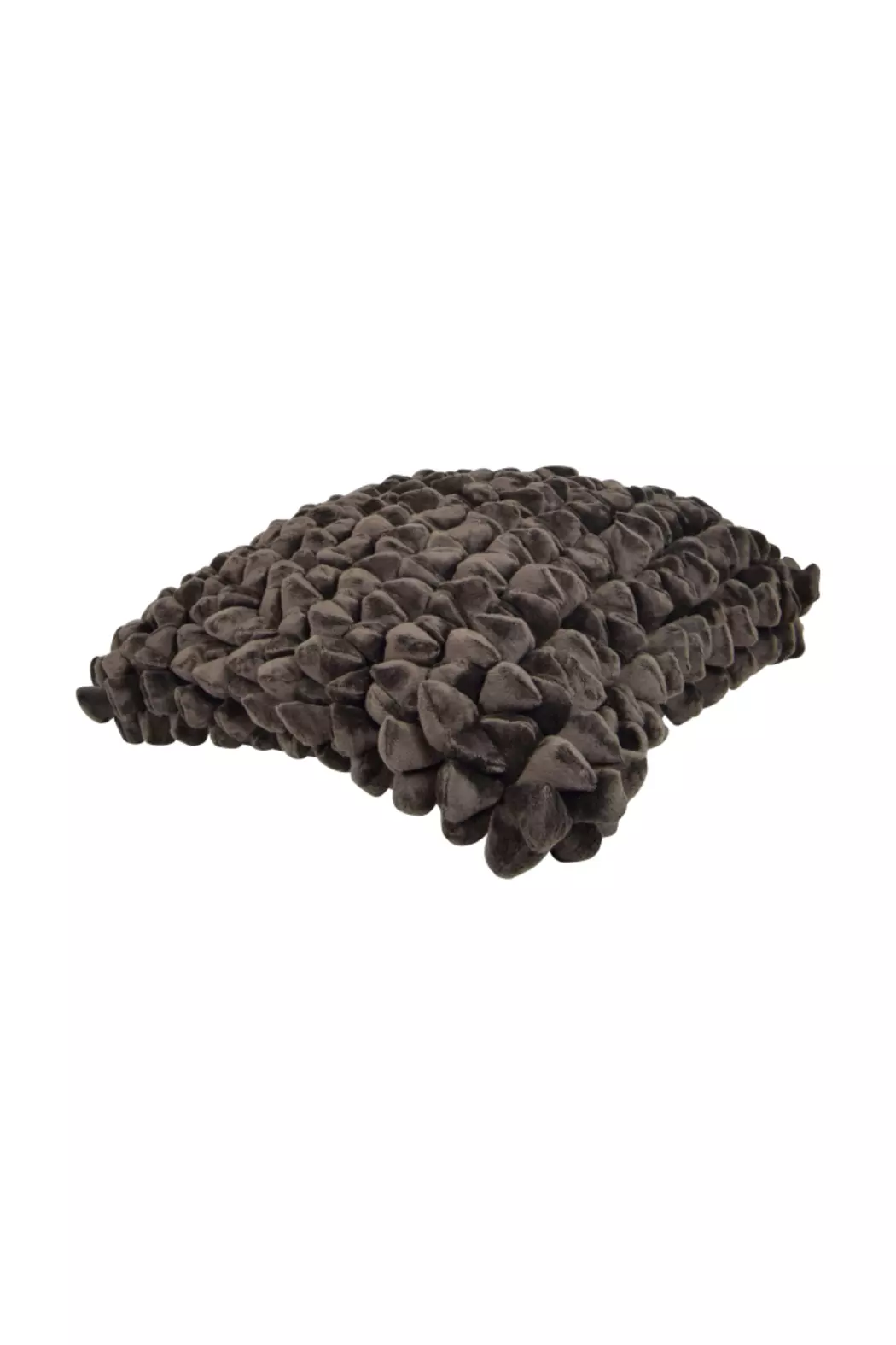 Kissenbezug Pebble 45 x 45 cm
