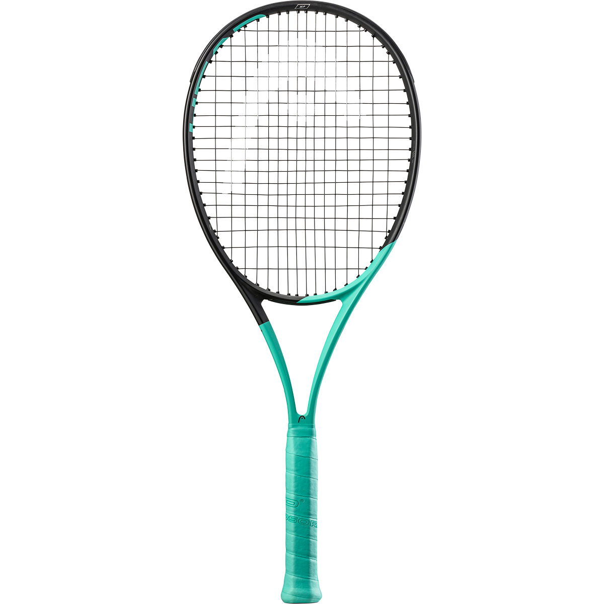 Head Boom MP 2022 Tennisketcher
