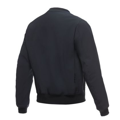 Blouson Dainese BHYDE NO-WIND - Noir