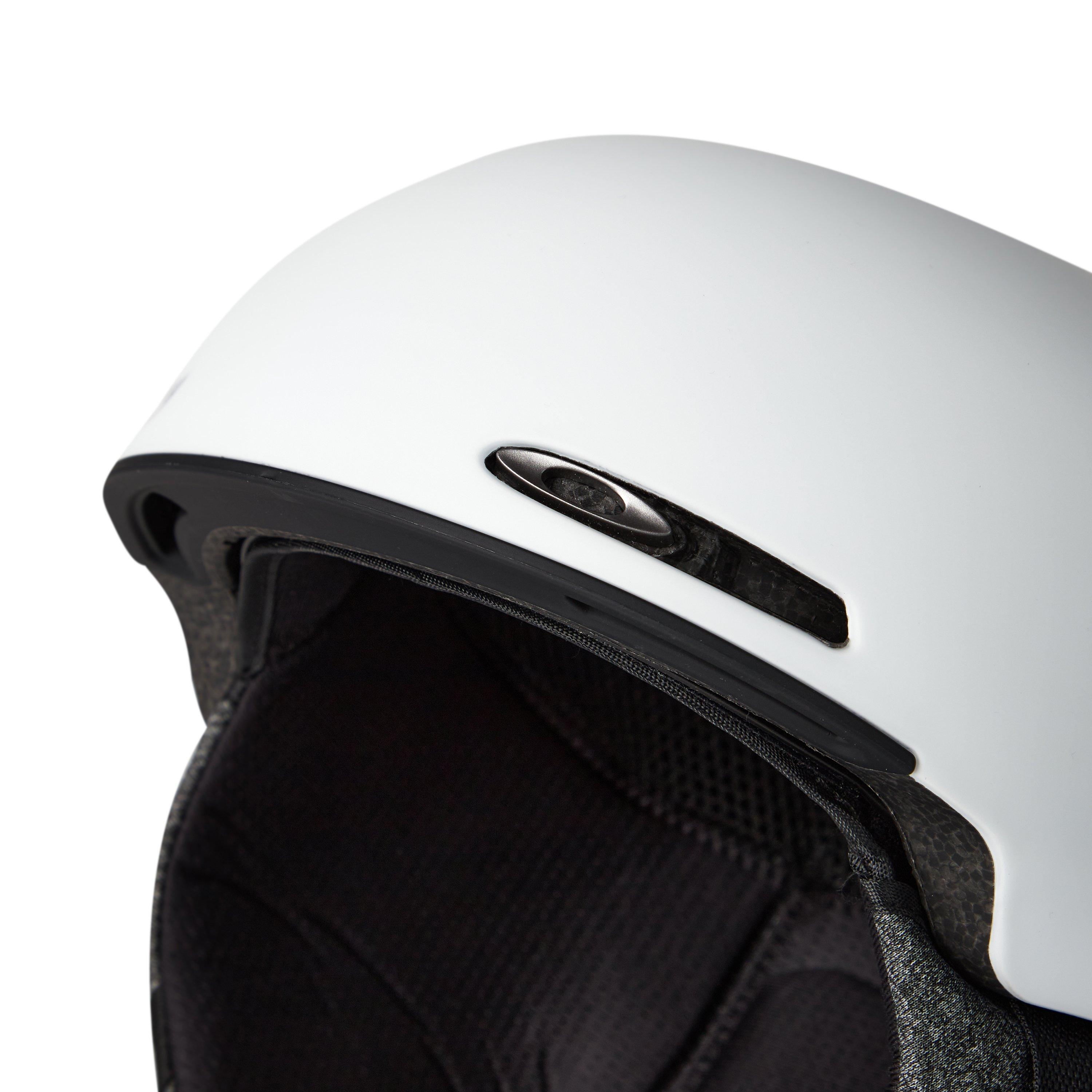 Oakley MOD1 Ski Helmet Adults