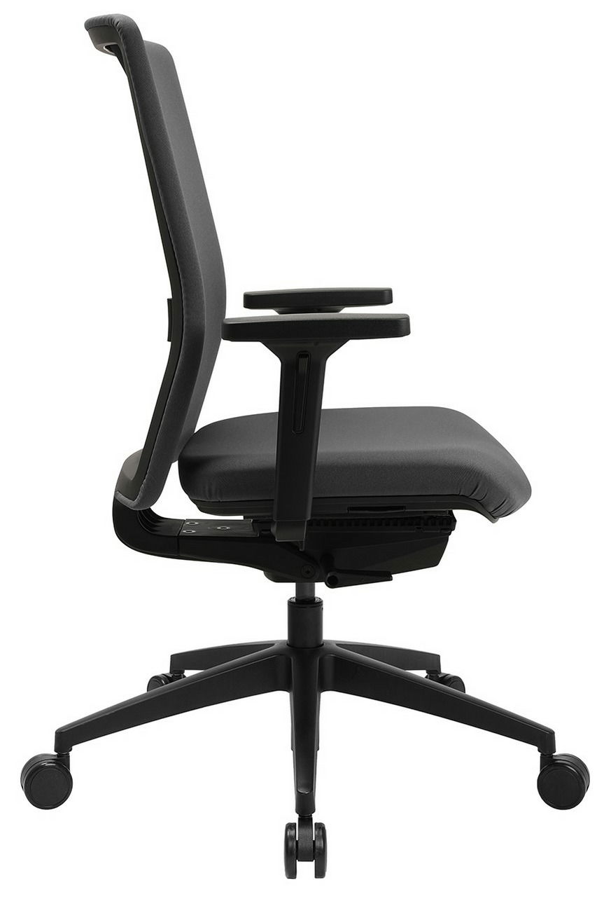 Topstar Bürostuhl SITNESS AIRWORK G