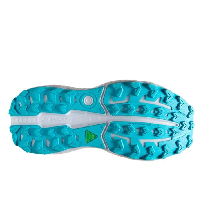 Caldera 7 Women