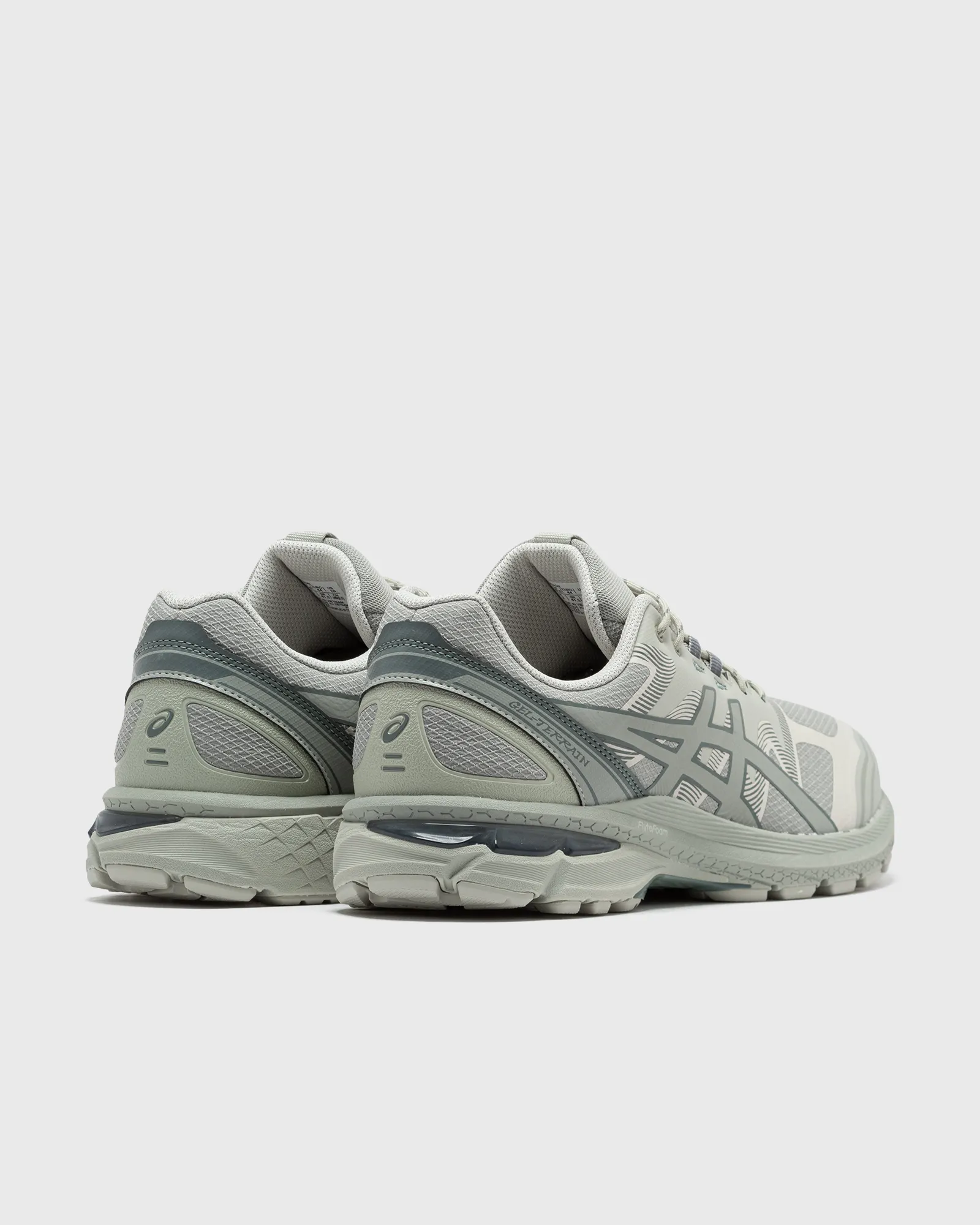 asics GEL-TERRAIN