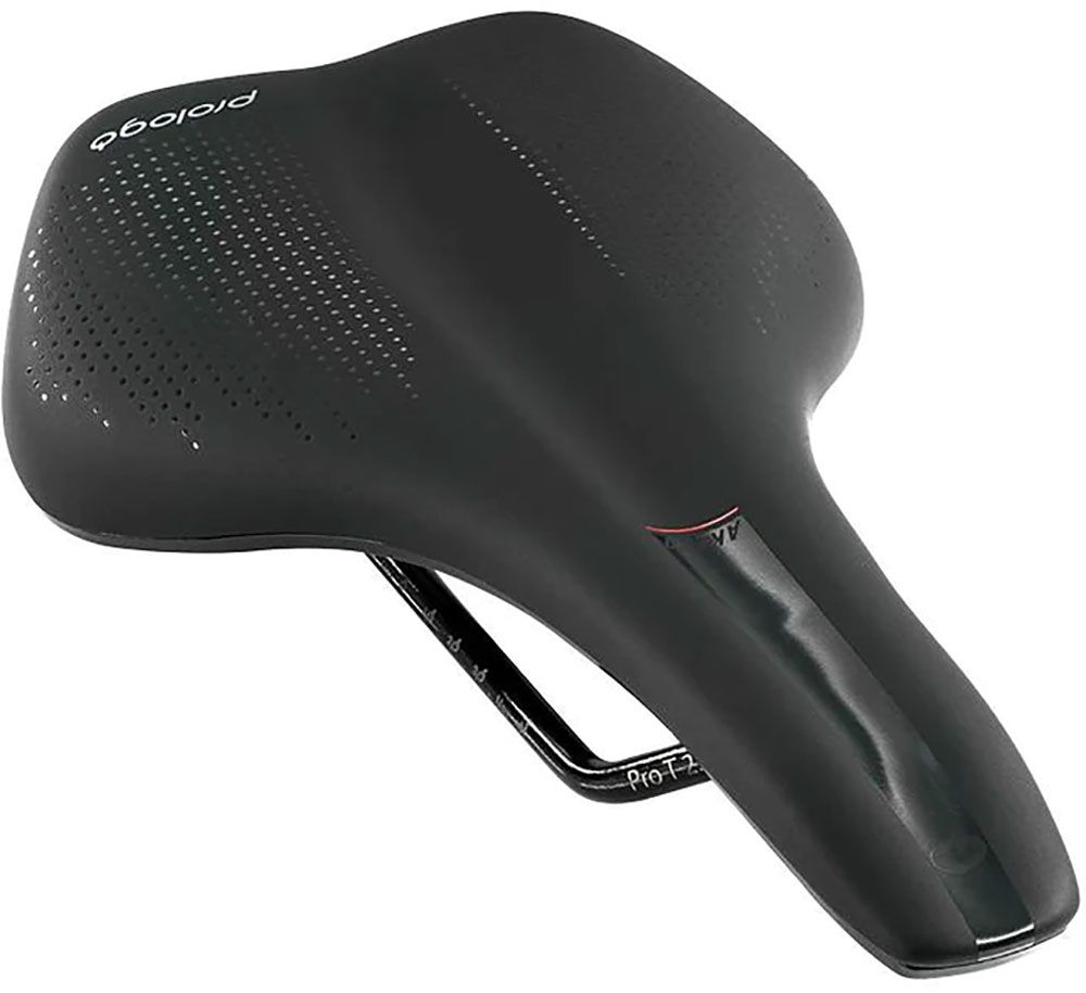 Prologo Akero T2.0 Sattel kaufen | Bike-Discount