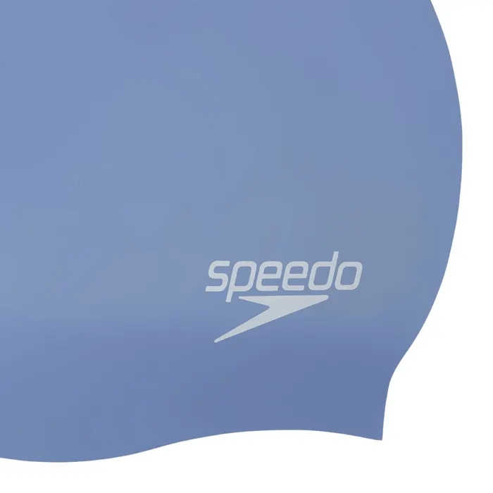 Speedo Long Hair Cap