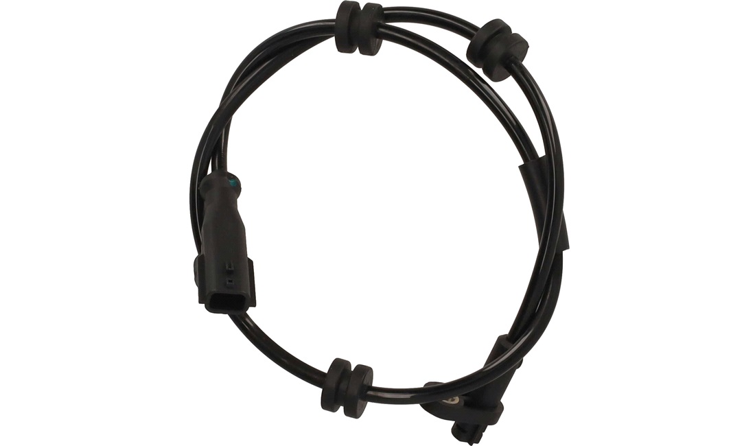 ABS sensor