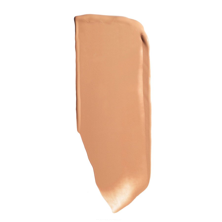 Ilia True Skin Serum Foundation Bedarra SF8,5 30ml