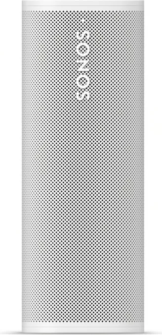 Sonos Roam 2 Blanc Enceintes Bluetooth portables