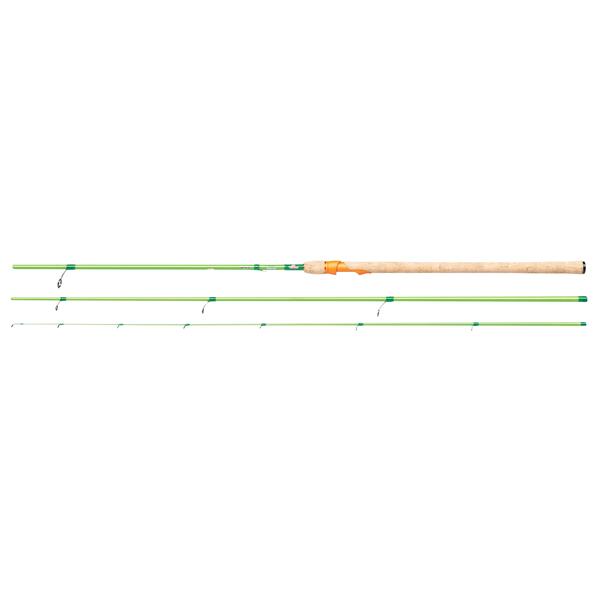 Canne Spinning Truite Berkley Flex™ (3-brins)