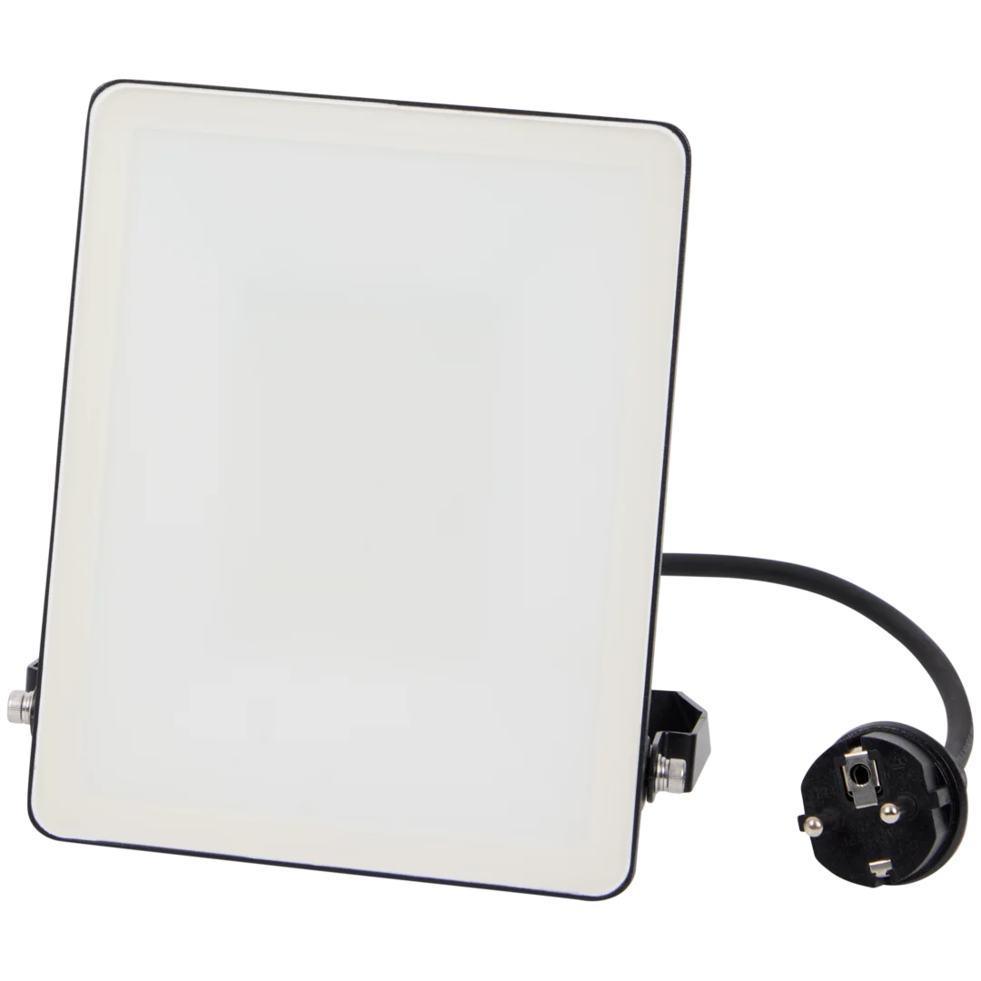Baltimore schijnwerper 50 watt | 4000 lumen