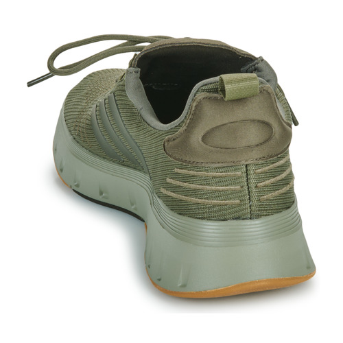 Adidas Sportswear - SWIFT RUN 23 - Kaki