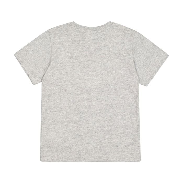 Champion Shirt Junior