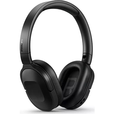 Philips TAH6506bk trådløse over-ear hovedtelefoner