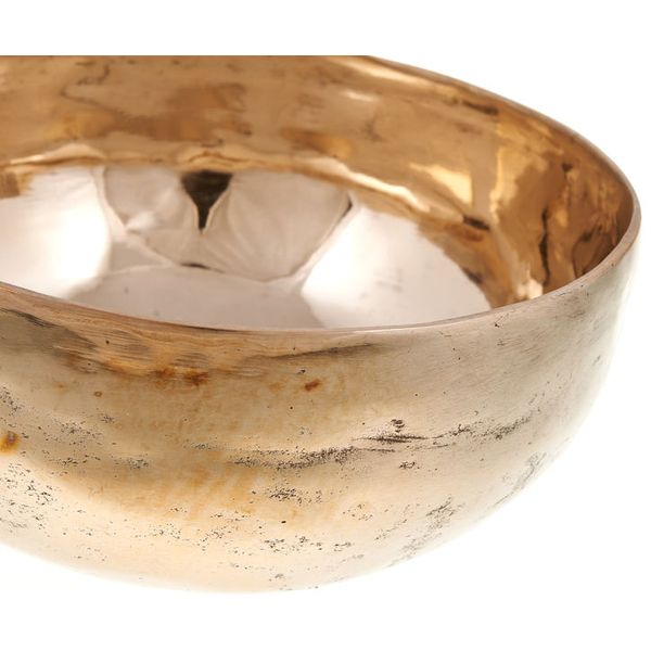 Thomann Tibetan Singing Bowl No2, 700g