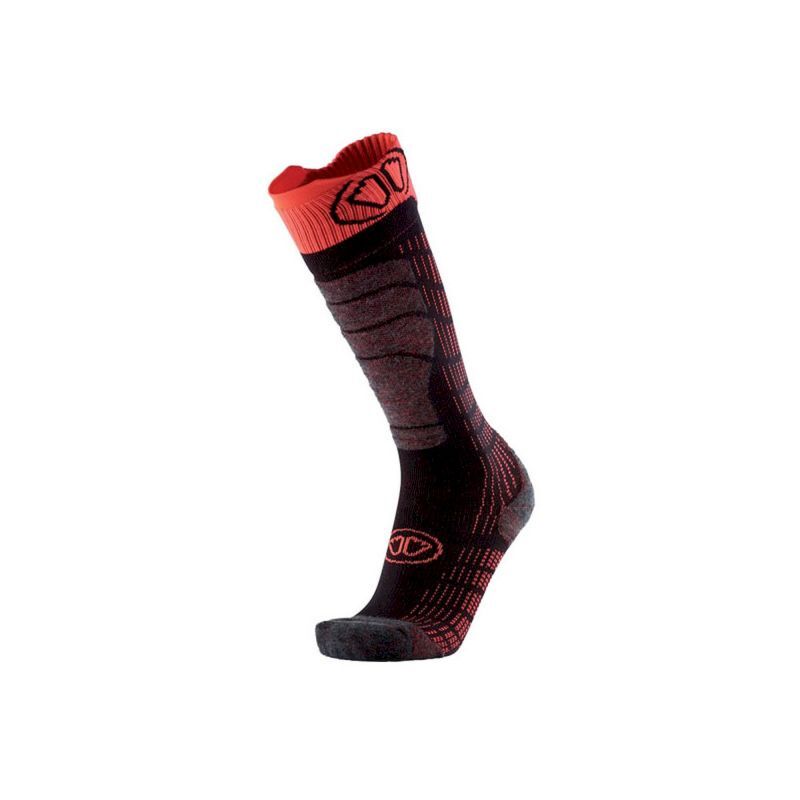 Ski Comfort - Chaussettes ski