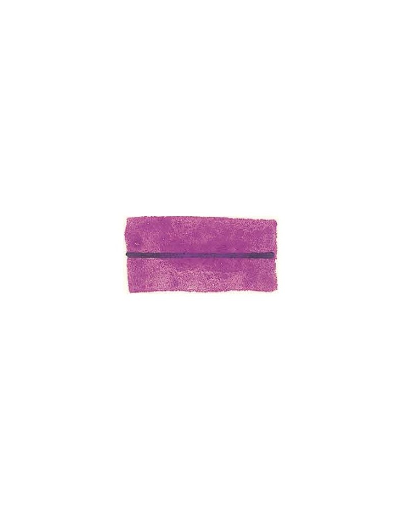 Violet de Cobalt - 431