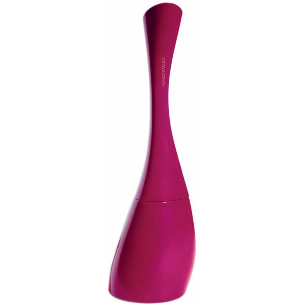 Kenzo Amour Eau de Parfum Spray30 ml