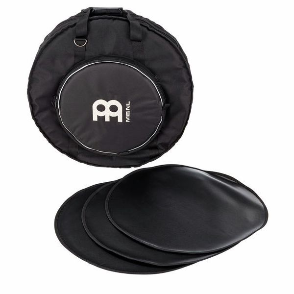 Meinl MCB22 Beckentasche