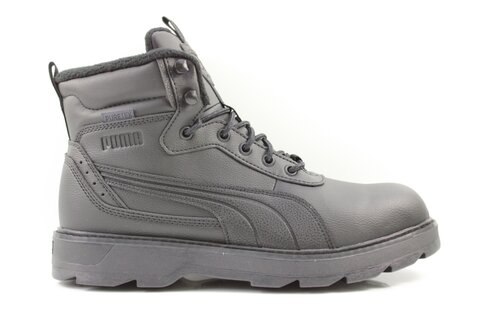 PUMA Boots & Stiefel