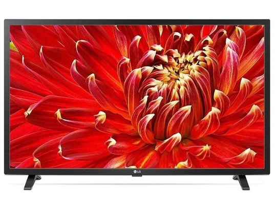 LG - TV LCD 80 cm 32LQ631C